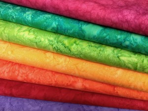 hand-dyed-fabrics
