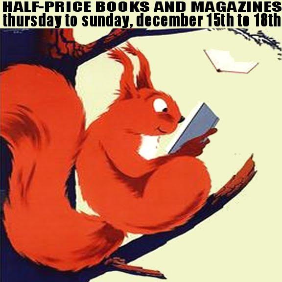 Philly AIDS Thrift | Shop Donate Volunteer